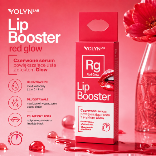 yolynlipboosterredglow.png