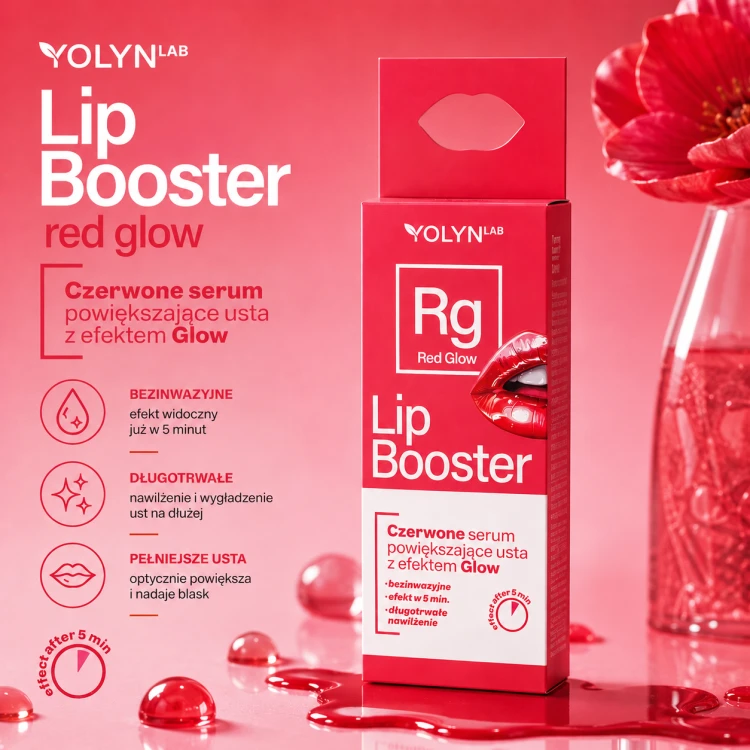 yolynlipboosterredglow.png