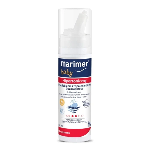 marimer-baby-hipertoniczny-roztwor-wody-morskiej-100-ml.0.2.jpg