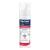 marimer-baby-hipertoniczny-roztwor-wody-morskiej-100-ml.0.2.jpg