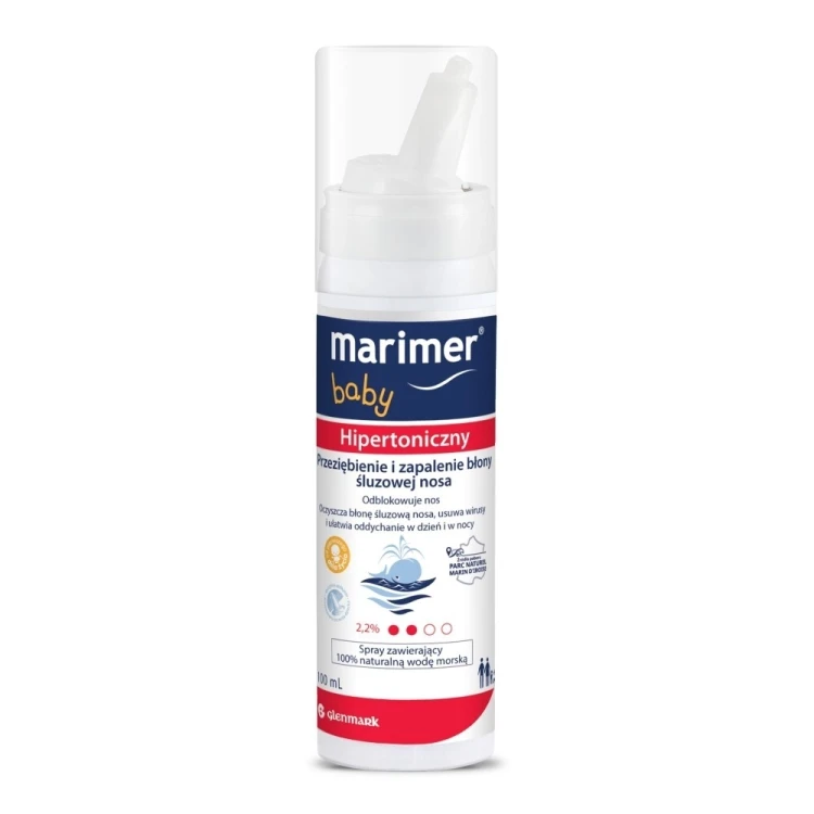 marimer-baby-hipertoniczny-roztwor-wody-morskiej-100-ml.0.2.jpg