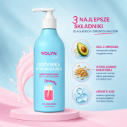 odżywkawygładzającayolynwowskład.png