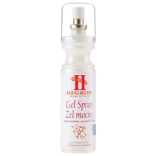 zelsprayheron300ml.jpg