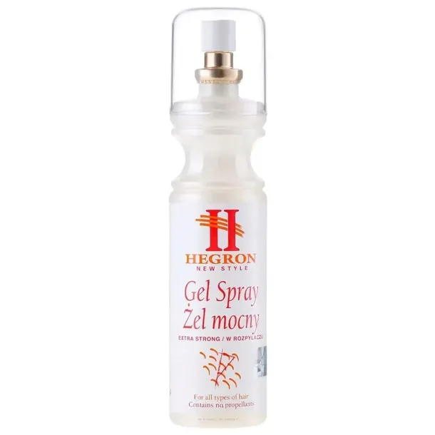 zelsprayheron300ml.jpg