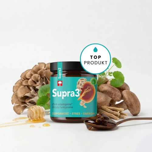 Supra3-Odpornosc_grzyby-witalne-35g.webp