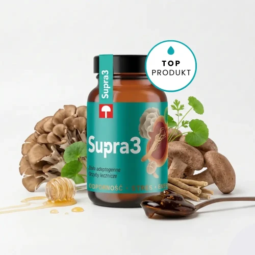 Supra3-Odpornosc_grzyby-witalne-150g.jpg