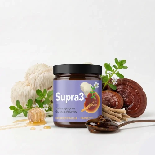 Supra3-koncentracja-35g.jpg