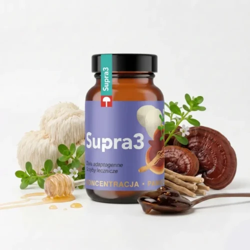 Supra3-koncentracja-grzyby-150g.jpg