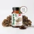 Supra1-maitake-grzyby-150g-1.jpg