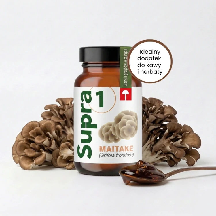 Supra1-maitake-grzyby-150g-1.jpg