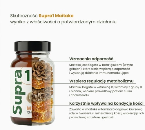 Supra1-maitake-grzyby-150g-2.jpg