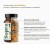 Supra1-maitake-grzyby-150g-2.jpg