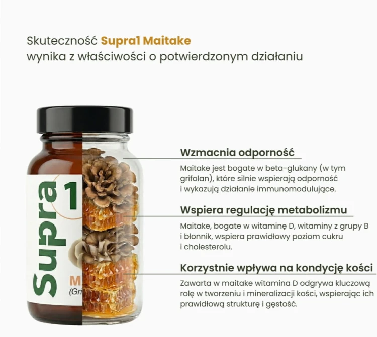 Supra1-maitake-grzyby-150g-2.jpg