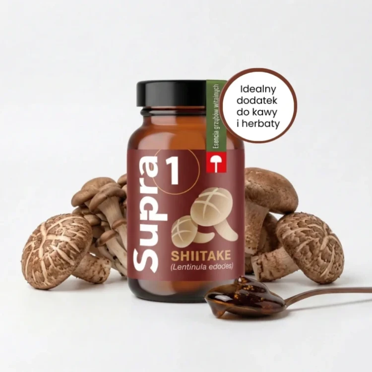 shiitake-na-miodzie-supra1-150g-1-.jpg