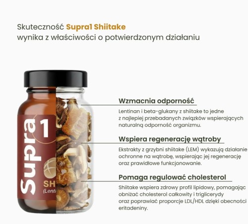Supra1-Shiitake-grzyby-150g-2.jpg