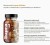 Supra1-Shiitake-grzyby-150g-2.jpg