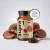 reishi-na-miodzie-supra1-grzyby-1.jpg