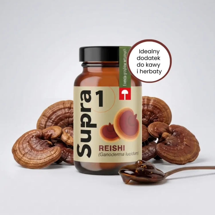 reishi-na-miodzie-supra1-grzyby-1.jpg