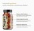 reishi-na-miodzie-supra1-grzyby-2.jpg