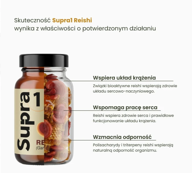 reishi-na-miodzie-supra1-grzyby-2.jpg