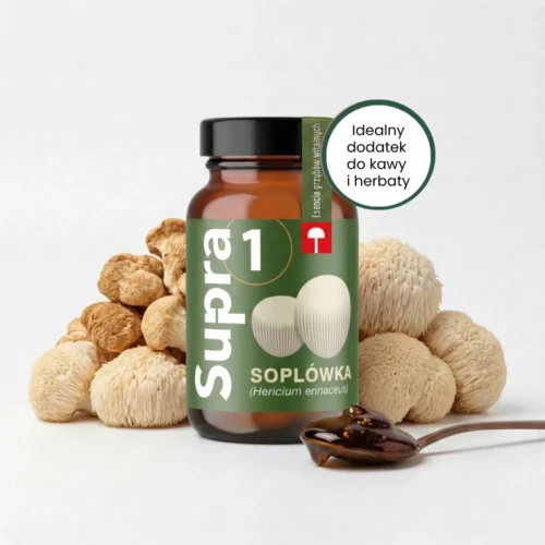 Supra1-grzyby-soplówka-150g-1.jpg