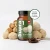 Supra1-grzyby-soplówka-150g-1.jpg