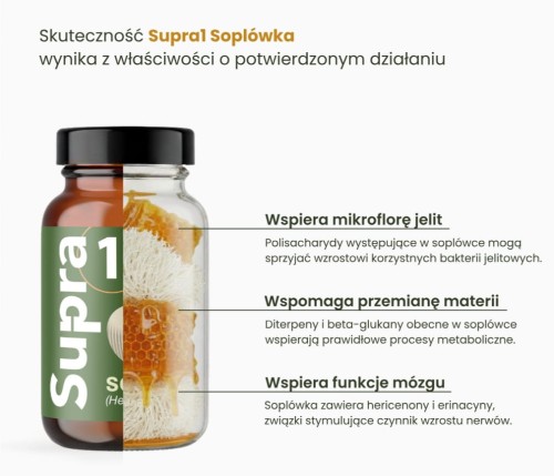 Supra1-grzyby-soplówka-150g-2.jpg