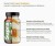 Supra1-grzyby-soplówka-150g-2.jpg