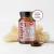 supra1-grzyby-tremella-150g-1.jpg