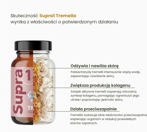 Supra1-grzyby-tremella-150g-2.jpg