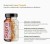 Supra1-grzyby-tremella-150g-2.jpg