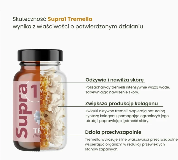 Supra1-grzyby-tremella-150g-2.jpg