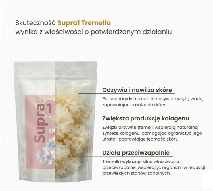 supra1-trzęsak-tremella-proszek-30g-2.jpg