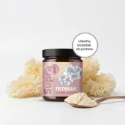 supra1-trzęsak-tremella-proszek-30g-1.jpg