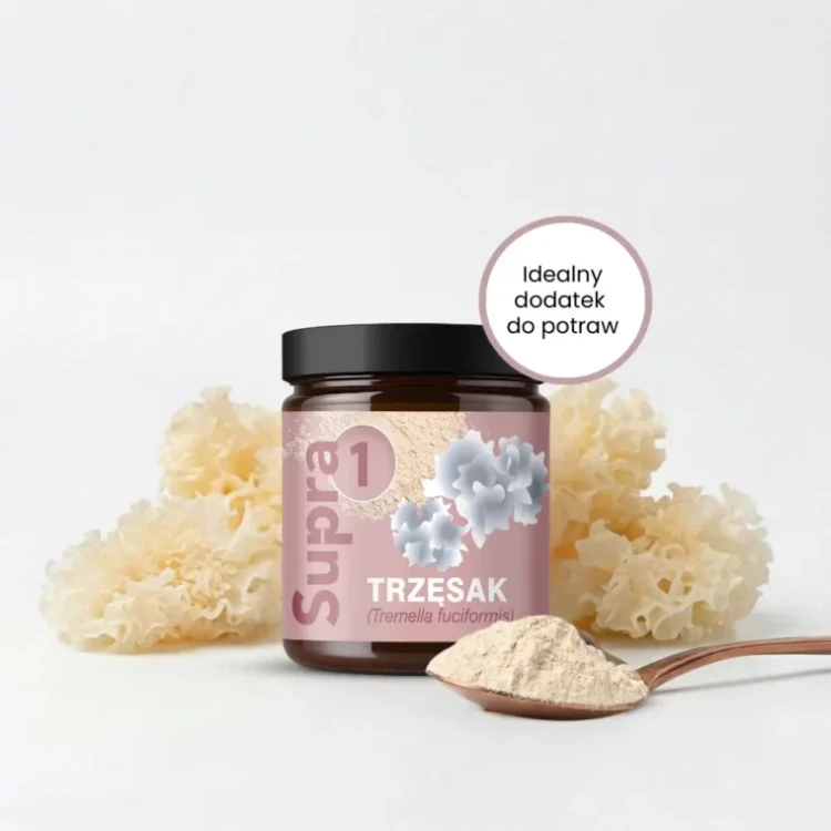 supra1-trzęsak-tremella-proszek-30g-1.jpg