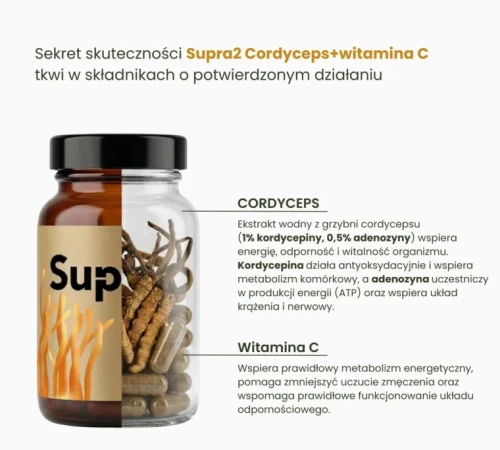 Cordyceps-Witamina-C-760x68.jpg