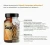 Cordyceps-Witamina-C-760x68.jpg