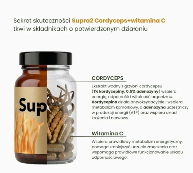 Cordyceps-Witamina-C-760x68.jpg