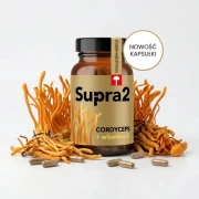 Supra2-cordyceps-witaminac-1.jpg