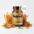 Supra2-cordyceps-witaminac-1.jpg