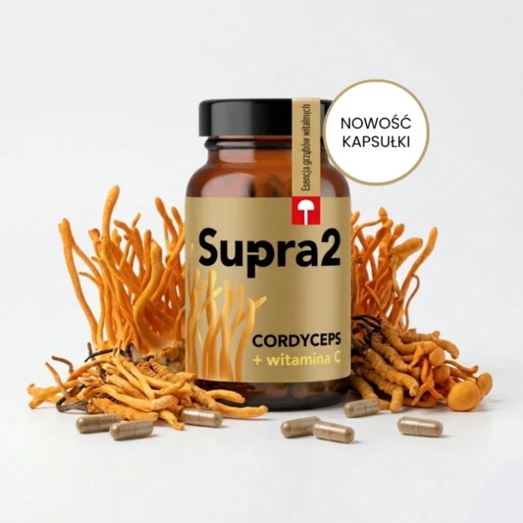 Supra2-cordyceps-witaminac-1.jpg