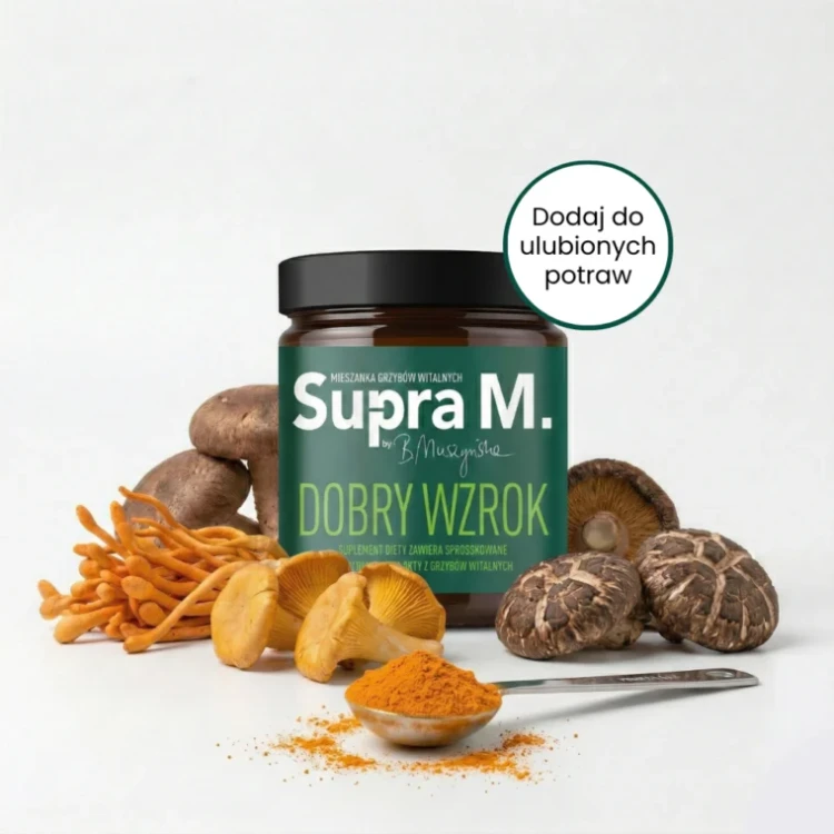 supram-dobrywzrok-60kapsułek-1.jpg