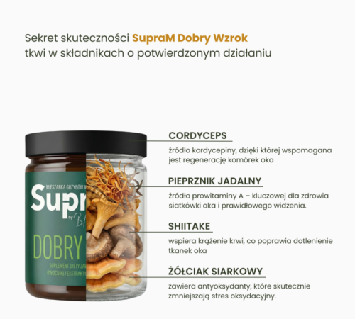 Dobry-Wzrok-Cordyceps-Shiitake--760x684.png