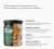 Dobry-Wzrok-Cordyceps-Shiitake--760x684.png