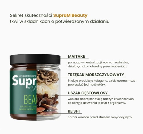 supram-beauty-60kapsułek1.jpg