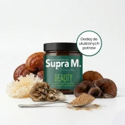 supram-beauty-60kapsułek.jpg