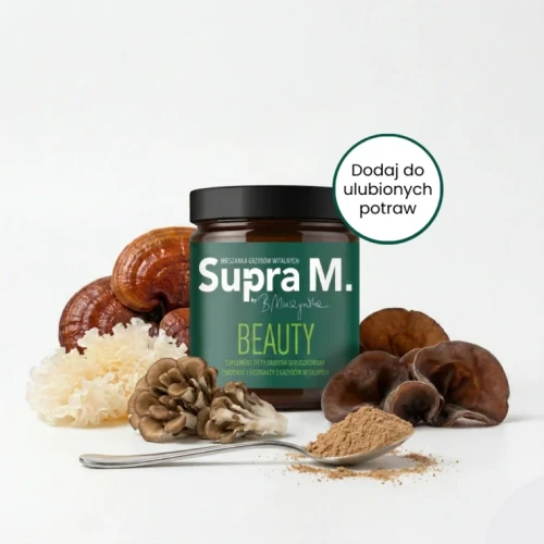 supram-beauty-60kapsułek.jpg