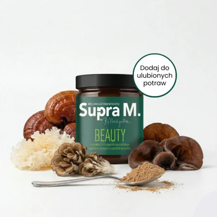 supram-beauty-60kapsułek.jpg