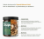Mocne-Kosci-Cordyceps-Shiitake-1-760x684.png