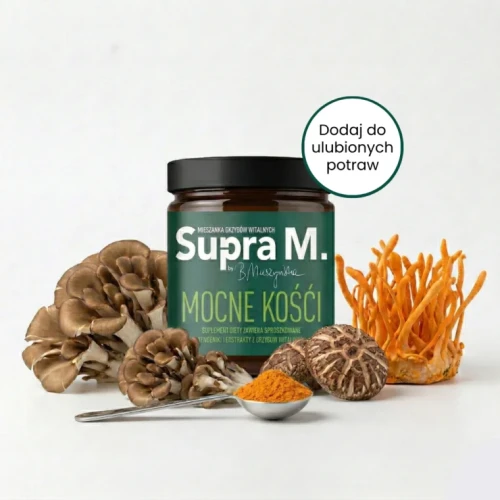supram-mocnekości-proszek30g-1.jpg